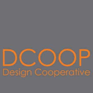 DCOOP ARCHITECTS