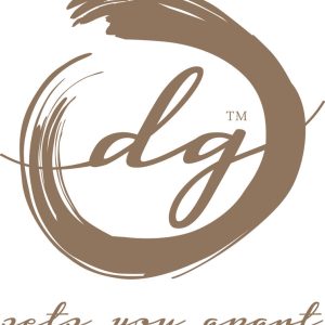 Deborah Garth Interior Design International (Pty)Ltd