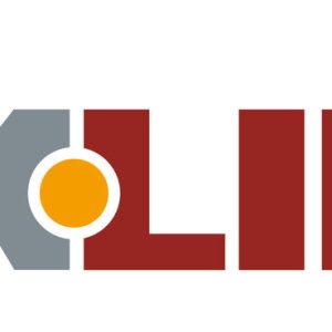 Deck-lin?a