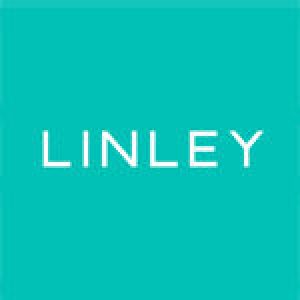LINLEY London