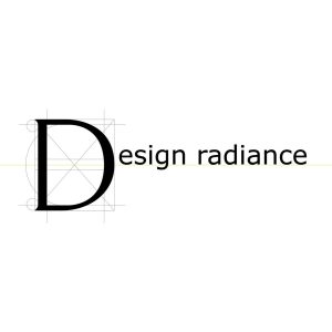 Design Radiance