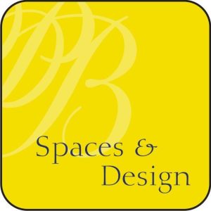 Spaces and Design