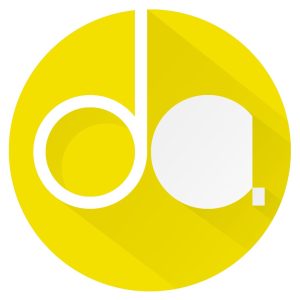 designasm STUDIO