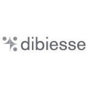 Dibiesse SpA