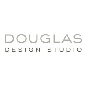 Douglas Design Studio