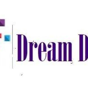 DreamDesign