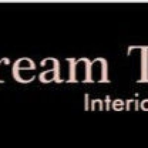 Dream Touch