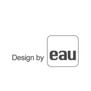 EAU ARQUITECTURA S.L.P.