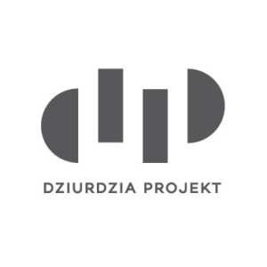 dziurdziaprojekt