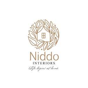 Niddo Interiors