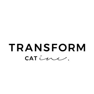TRANSFORM ??????????