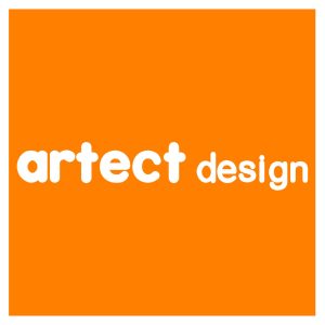 artect design?????? ????