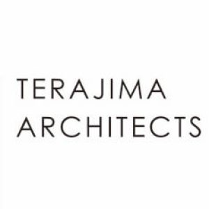 TERAJIMA ARCHITECTS???????????