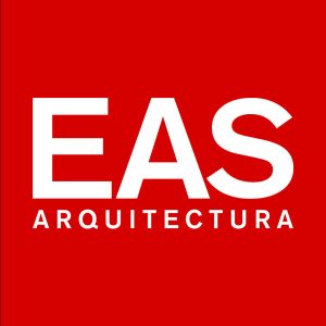 EAS Arquitectura