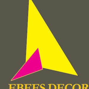 EBEESDECOR