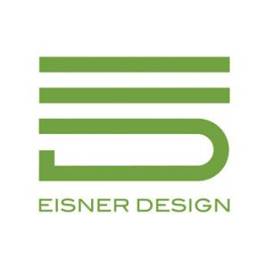 Eisner Design