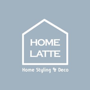 homelatte