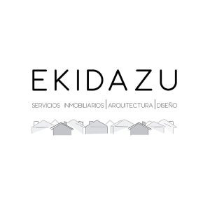 EKIDAZU