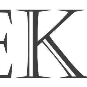 EKOa Empreendimentos Sustent?veis