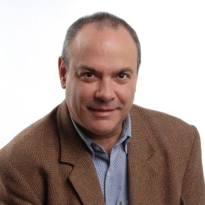 Eduardo Novaes Arquitetura e Urbanismo Ltda.