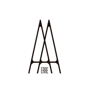 ArquitectosERRE