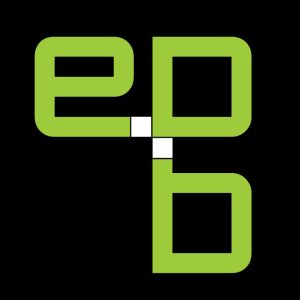 epb arquitectura