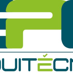 EPG-Arquit?cnico