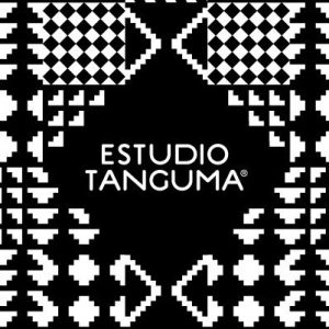Estudio Tanguma
