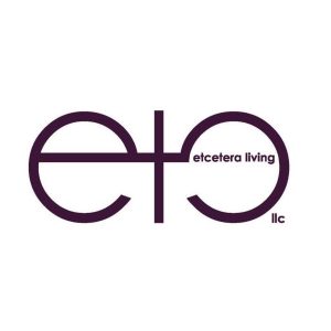 Etcetera Living