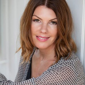 Elizabeth Bee Interior Design