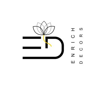 Enrich Interiors & Decors