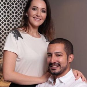 RABAIOLI I FREITAS