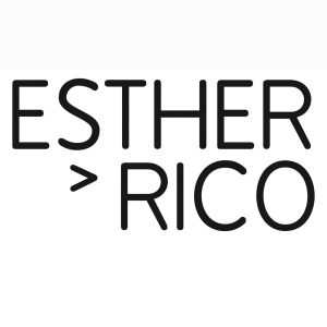 ESTHERRICO Design & Businness