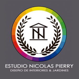 Estudio Nicolas Pierry: Dise?o en Arquitectura de Paisajes & Jardines