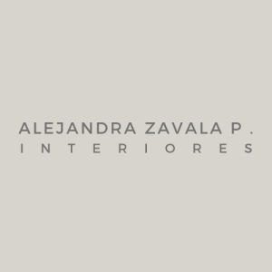 Alejandra Zavala P.