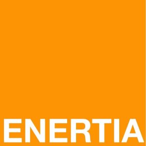 enertia