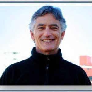 MADUE?O ARQUITETURA & ENGENHARIA