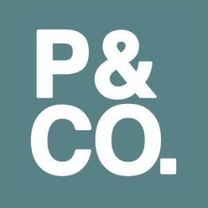 Proctor & Co. Architecture Ltd