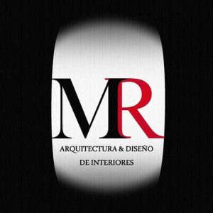 OMR ARQUITECTURA & DISE?O DE INTERIORES