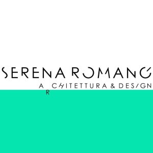 SERENA ROMANO’ ARCHITETTO