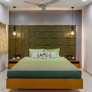 Estado Interiors