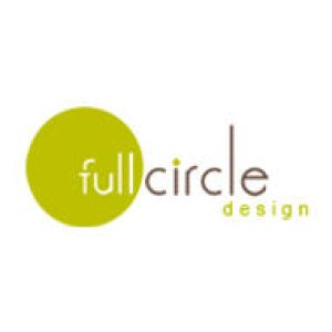 Full Circle Design