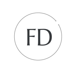 FiNESSE DESiGNS
