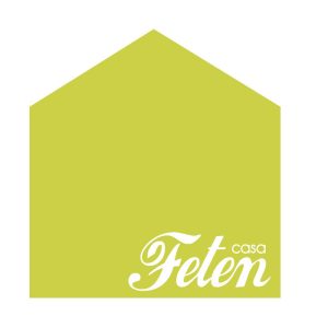 Casa Feten