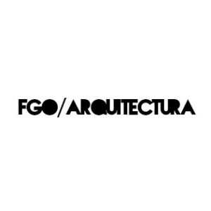 FGO Arquitectura