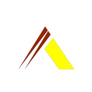 AAYAM CONSULTANTS