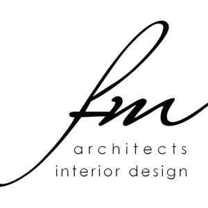 FRANCOIS MARAIS ARCHITECTS