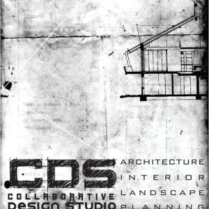CDS architects