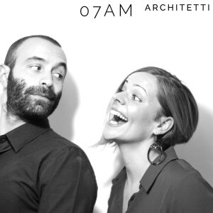 07am architetti