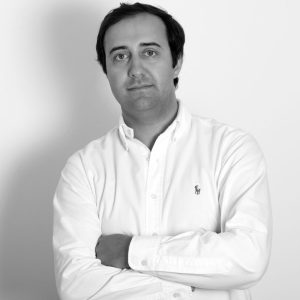 Jos? Tiago Rosa